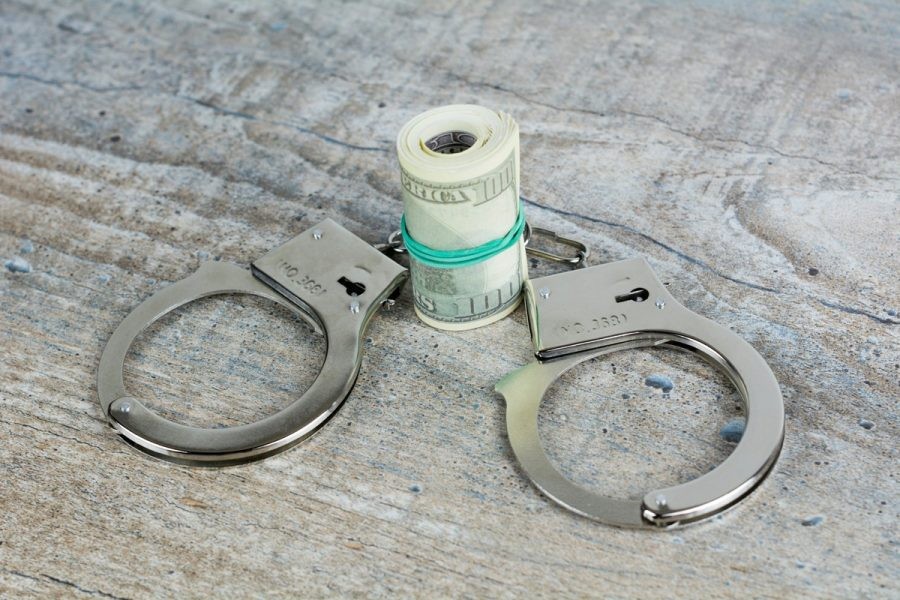 Suspected Illegal Gambling Operation Shut Down in San Antonio | DeviceDaily.com Suspected Illegal Gambling Operation Shut Down in San Antonio | DeviceDaily.com