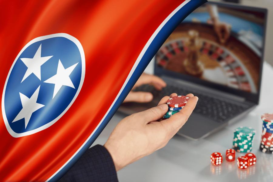 Tennessee House panel advances bill targeting sweepstakes-style online casinos | DeviceDaily.com Tennessee House panel advances bill targeting sweepstakes-style online casinos | DeviceDaily.com
