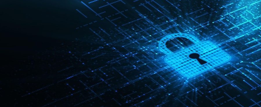 The CISO Struggle: How AI is Changing the Data Security Landscape | DeviceDaily.com