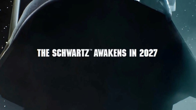 The Spaceballs sequel will be released in April next year | DeviceDaily.com The Spaceballs sequel will be released in April next year | DeviceDaily.com