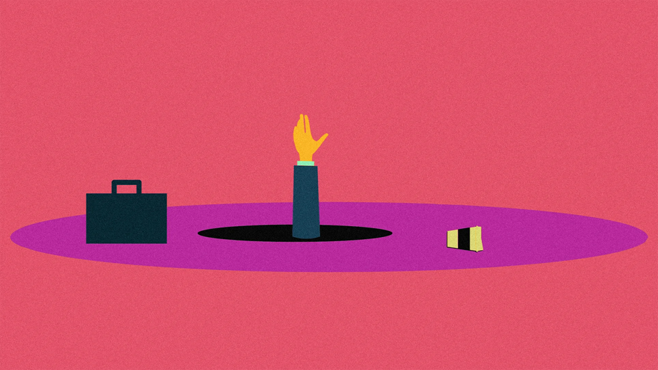What to do after a life-defining mistake | DeviceDaily.com What to do after a life-defining mistake | DeviceDaily.com
