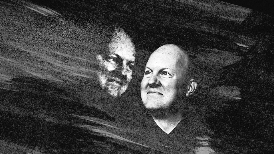 Why Marc Andreessen’s ‘zero introspection’ approach will get you nowhere | DeviceDaily.com