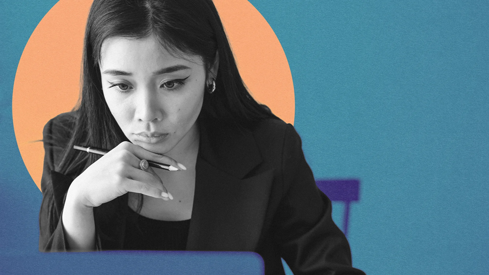 Women aren’t opting out of work. Workplaces are pushing them out | DeviceDaily.com Women aren’t opting out of work. Workplaces are pushing them out | DeviceDaily.com