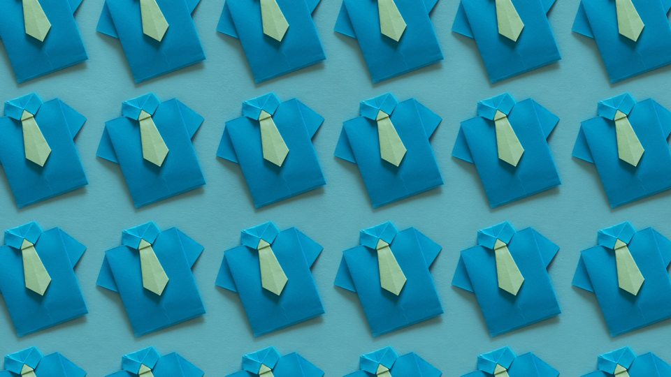Your job isn’t disappearing—it’s shapeshifting | DeviceDaily.com Your job isn’t disappearing—it’s shapeshifting | DeviceDaily.com