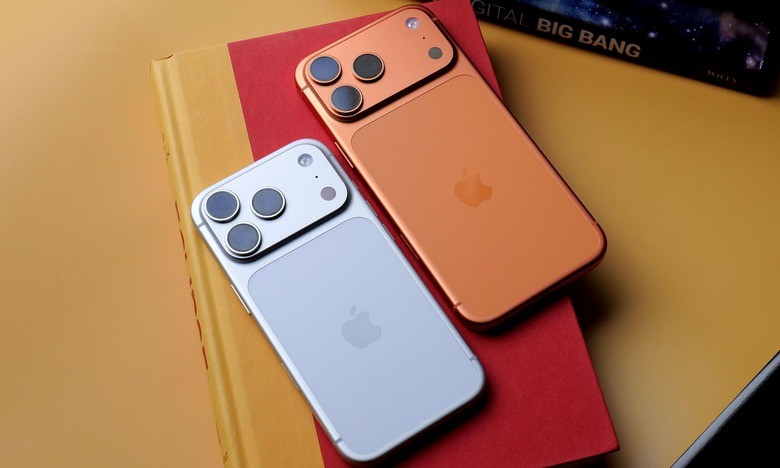 iOS 26.4 is here, with Playlist Playground and new emoji | DeviceDaily.com