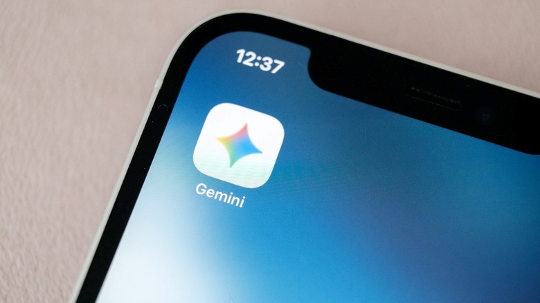 How to de-Gemini your Google apps | DeviceDaily.com