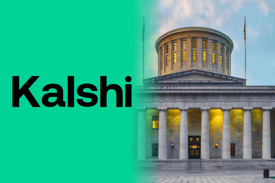 Kalshi challenges Ohio over proposed $5M regulatory fine | DeviceDaily.com