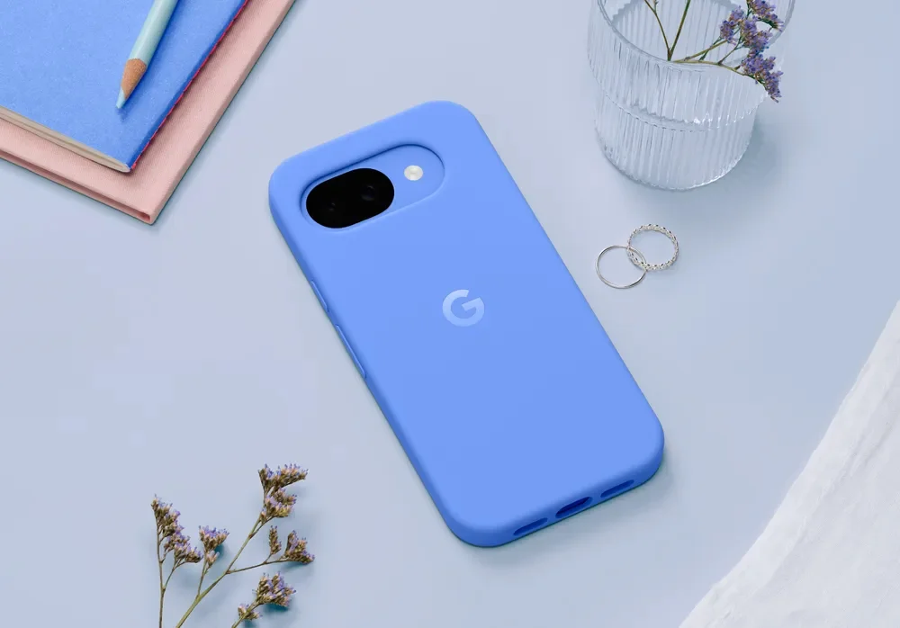 This new Google Pixel phone is exclusive to Japan | DeviceDaily.com