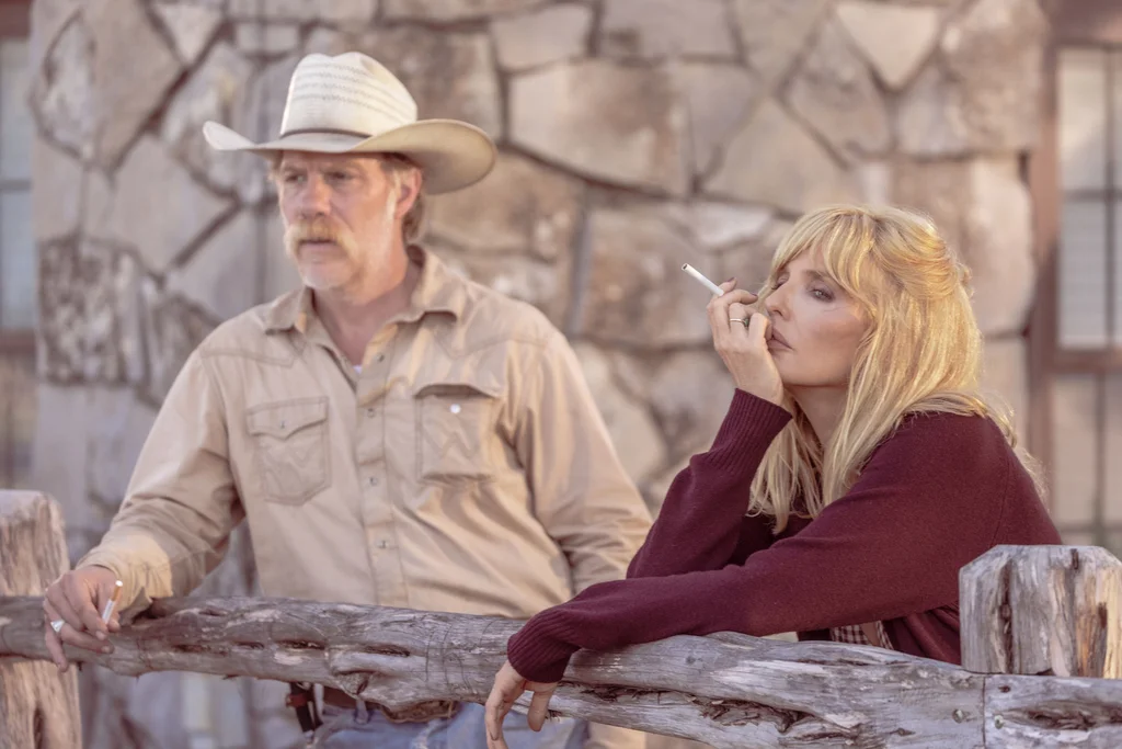 ‘Yellowstone’ sequel series ‘Dutton Ranch’ premieres tonight. Here’s how and where to watch it | DeviceDaily.com ‘Yellowstone’ sequel series ‘Dutton Ranch’ premieres tonight. Here’s how and where to watch it | DeviceDaily.com