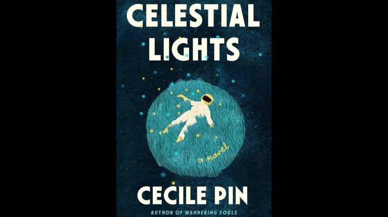 What to read this weekend: Celestial Lights and If Destruction Be Our Lot | DeviceDaily.com What to read this weekend: Celestial Lights and If Destruction Be Our Lot | DeviceDaily.com