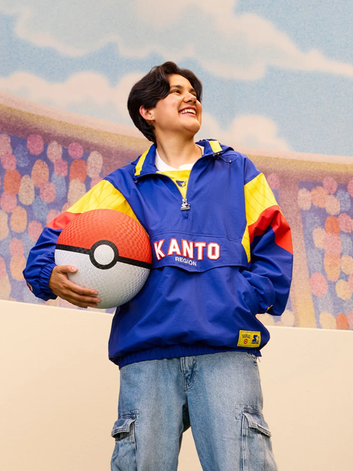 Target’s new retro-inspired Pokémon collection was made for superfans, by superfans | DeviceDaily.com