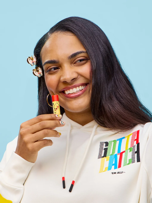Target’s new retro-inspired Pokémon collection was made for superfans, by superfans | DeviceDaily.com