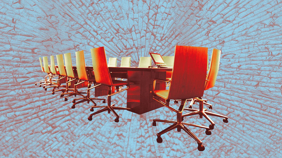 5 reasons why teams fail | DeviceDaily.com 5 reasons why teams fail | DeviceDaily.com