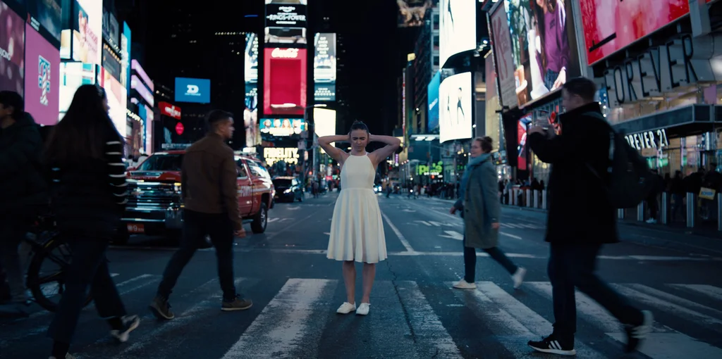 Adam McKay’s new movie offers a glimpse at advertising’s final frontier: your dreams | DeviceDaily.com