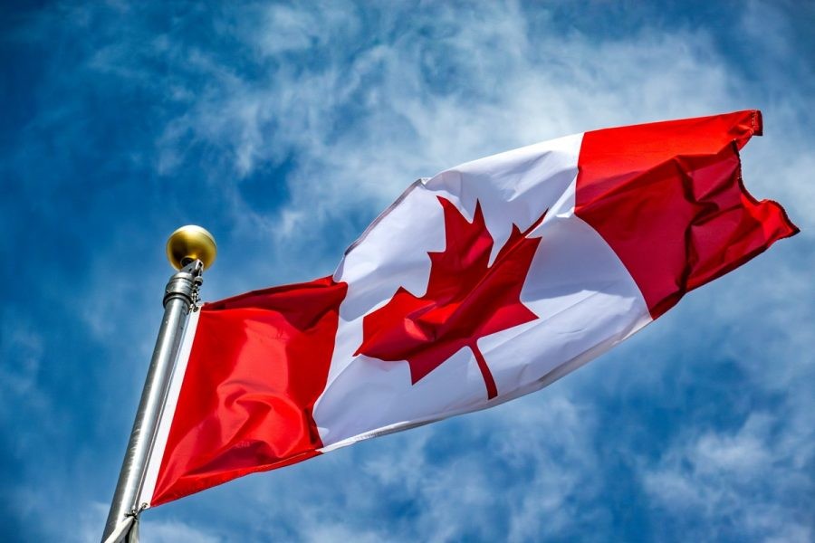 Alberta online gambling expansion sparks concern among First Nations casino operators | DeviceDaily.com Alberta online gambling expansion sparks concern among First Nations casino operators | DeviceDaily.com