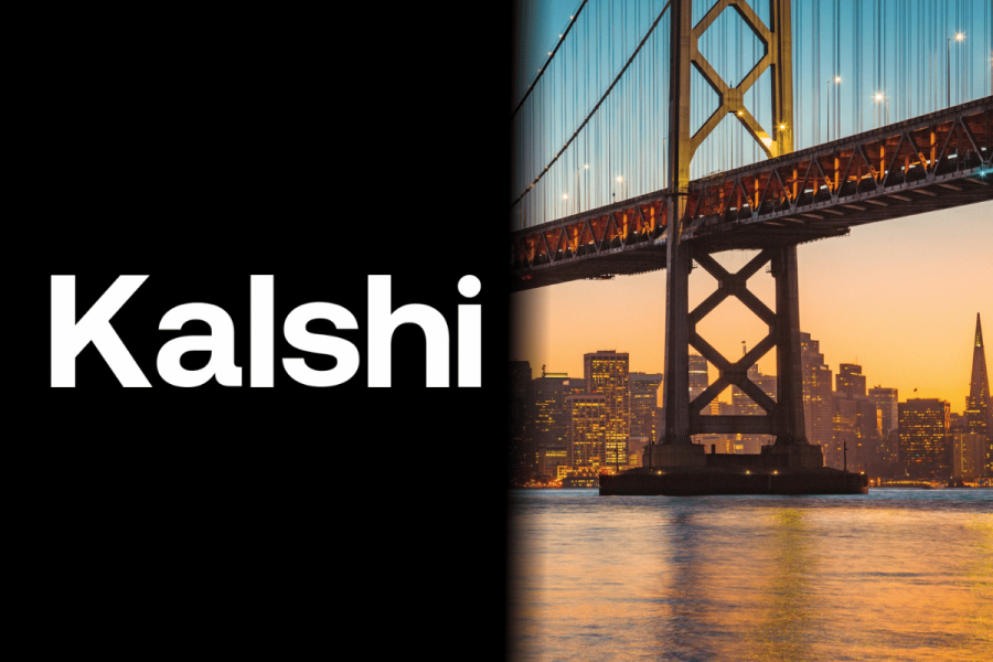 Appeals court rejects California tribal bid consolidating separate Kalshi prediction market disputes cases | DeviceDaily.com