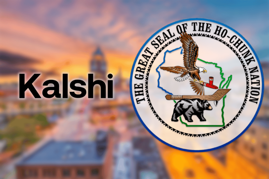 Arizona ruling enters Wisconsin Ho-Chunk Nation fight against Kalshi | DeviceDaily.com