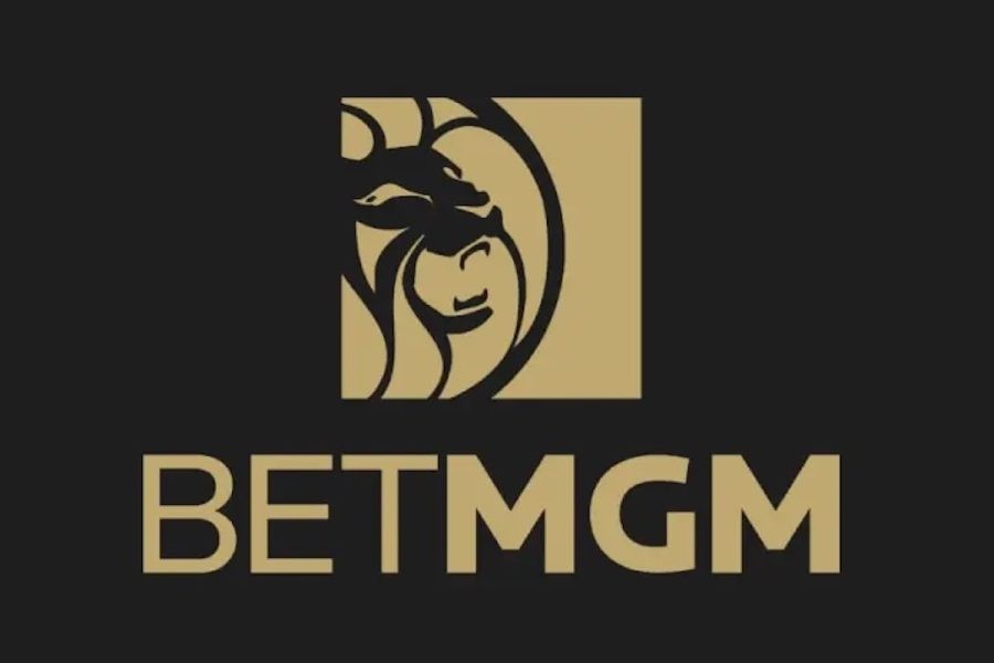 BetMGM starts 2026 profitable but growth slows and outlook narrows slightly | DeviceDaily.com
