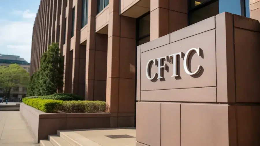 Better Markets urges courts to let states regulate prediction markets, not CFTC | DeviceDaily.com