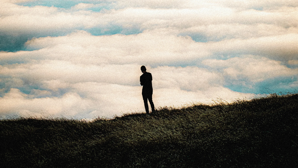 ‘Bouncing back’ is a myth. Here’s what real resilience looks like | DeviceDaily.com