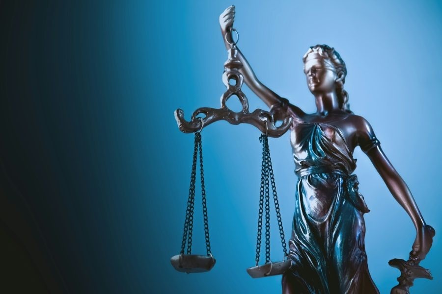 CFTC Sues Wisconsin in Escalating Fight Over Prediction Market Regulation | DeviceDaily.com
