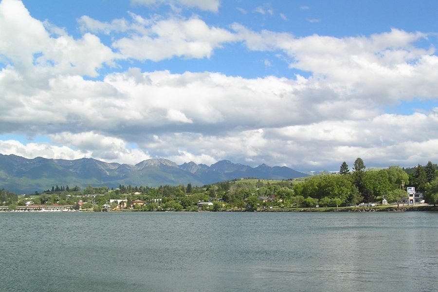 Confederated Salish and Kootenai Tribes open 400 Horses Casino in Montana | DeviceDaily.com Confederated Salish and Kootenai Tribes open 400 Horses Casino in Montana | DeviceDaily.com