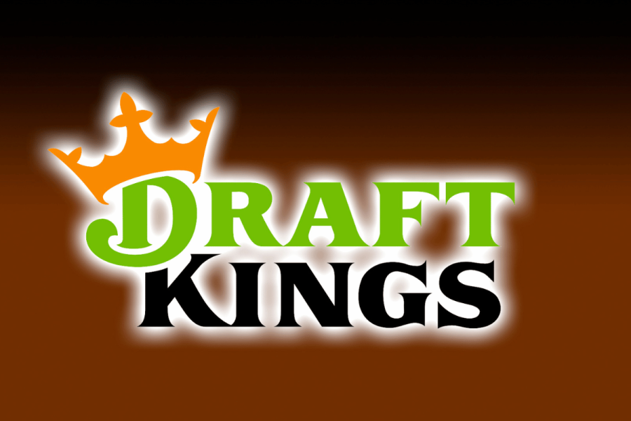 DraftKings turns profitable as prediction markets become key growth strategy | DeviceDaily.com DraftKings turns profitable as prediction markets become key growth strategy | DeviceDaily.com