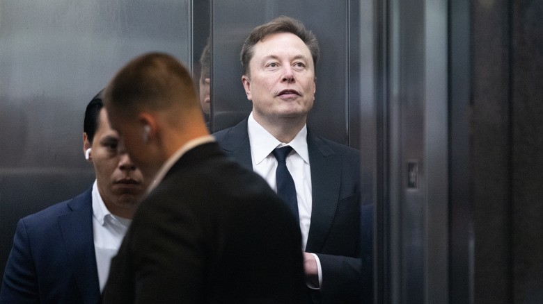 Elon Musk settles with the SEC for $1.5 million after years-long dispute over his Twitter investment | DeviceDaily.com