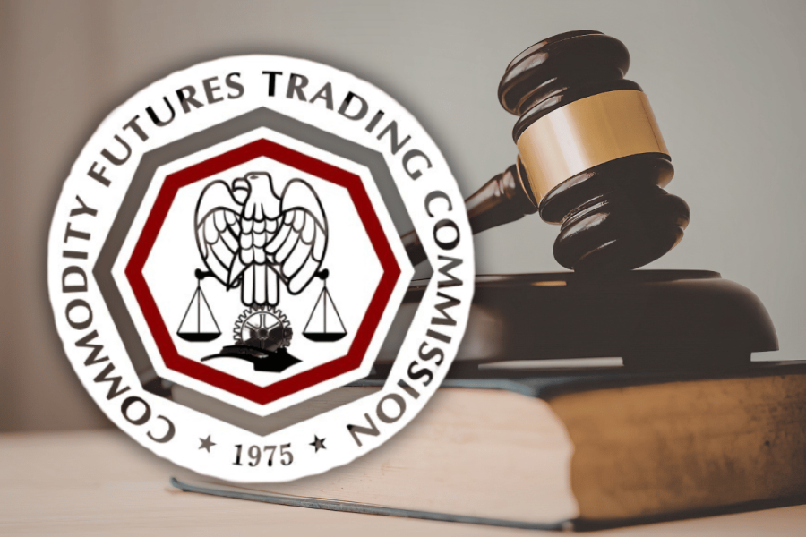 Federal judge blocks Arizona gambling action against Kalshi in major prediction markets ruling | DeviceDaily.com