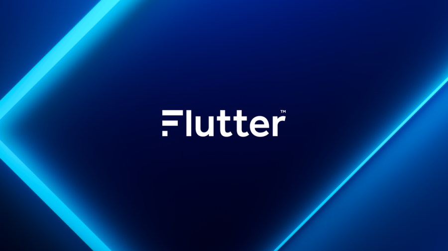Flutter restructures FanDuel leadership as Q1 revenue rises 17% | DeviceDaily.com Flutter restructures FanDuel leadership as Q1 revenue rises 17% | DeviceDaily.com