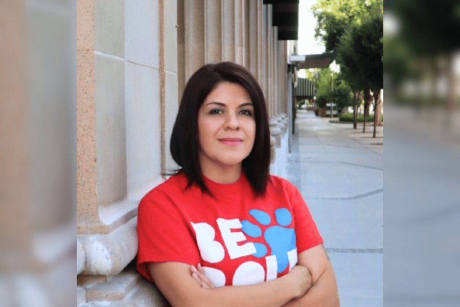Fresno Arts Council ex manager admits $1.8M theft spent on gambling | DeviceDaily.com Fresno Arts Council ex manager admits $1.8M theft spent on gambling | DeviceDaily.com
