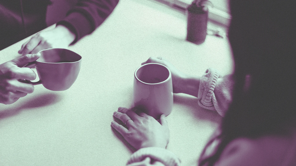 How to master the ‘just a chat’ job interview | DeviceDaily.com How to master the ‘just a chat’ job interview | DeviceDaily.com