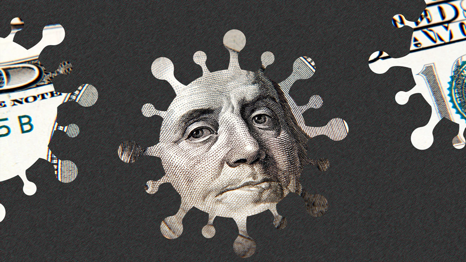 IRS Covid refund 2026: Eligibility, deadline, timeline, and how to find out if the government owes you money | DeviceDaily.com IRS Covid refund 2026: Eligibility, deadline, timeline, and how to find out if the government owes you money | DeviceDaily.com