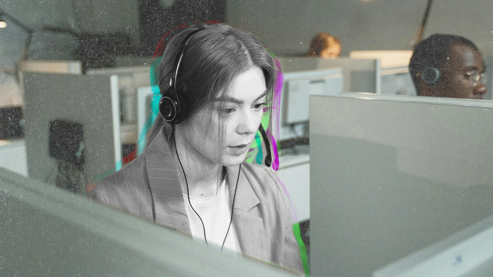 ‘It really dries your skin out’: How ‘office air’ wrecks your looks at work | DeviceDaily.com