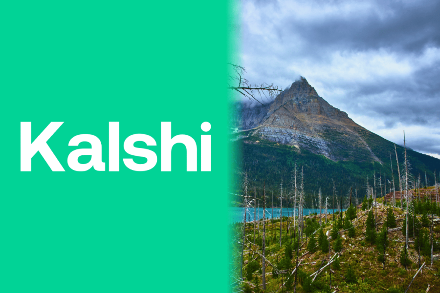 Kalshi lawsuit in Montana sharpens dispute over prediction market rules | DeviceDaily.com