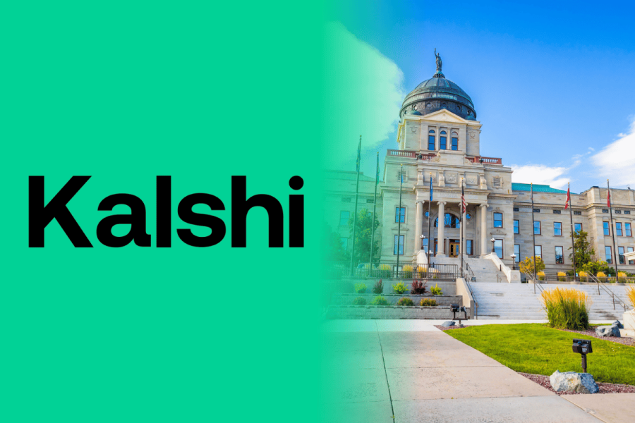 Kalshi seeks Montana court injunction over federal prediction market authority fight | DeviceDaily.com