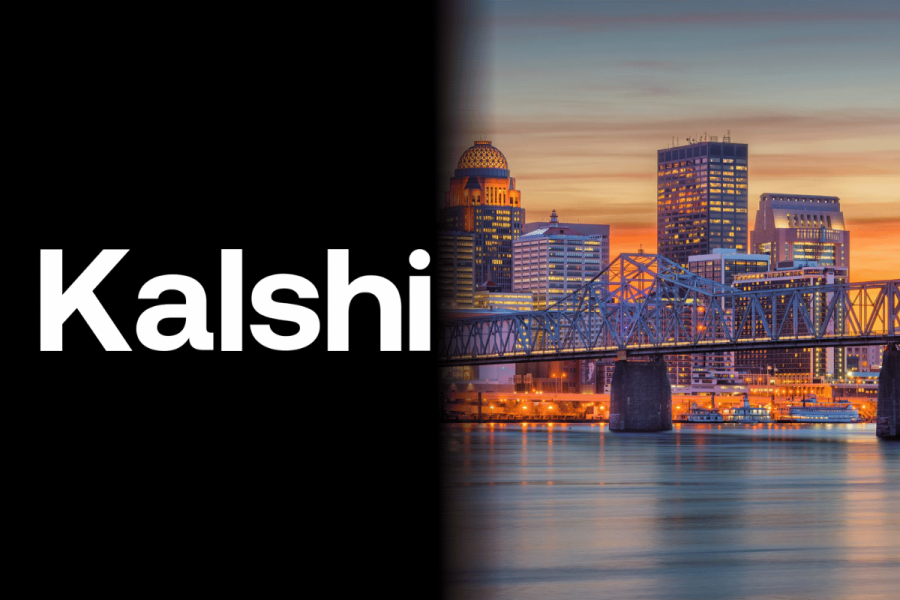 Kentucky class action lawsuit challenges Kalshi as alleged illegal gambling operations | DeviceDaily.com Kentucky class action lawsuit challenges Kalshi as alleged illegal gambling operations | DeviceDaily.com