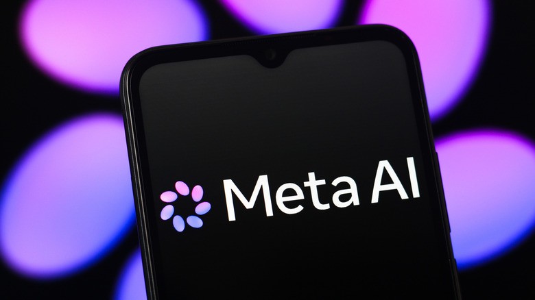 Mark Zuckerberg says Meta is working on AI agents for personal and business use | DeviceDaily.com