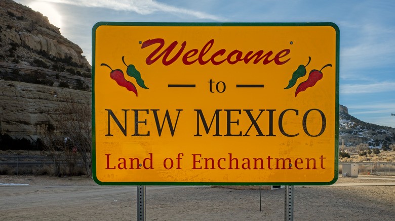 Meta says it may withdraw its apps from New Mexico if judge agrees to the state's demands | DeviceDaily.com Meta says it may withdraw its apps from New Mexico if judge agrees to the state's demands | DeviceDaily.com