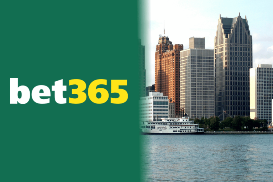 Michigan approves bet365 launch as Odawa partner, replacing PokerStars | DeviceDaily.com