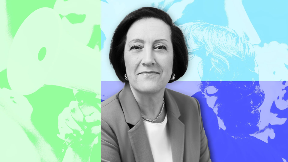 One CEO explains why she values her union workforce | DeviceDaily.com One CEO explains why she values her union workforce | DeviceDaily.com