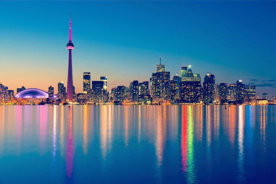 Ontario launches centralized gambling self-exclusion system covering all regulated gaming operators | DeviceDaily.com Ontario launches centralized gambling self-exclusion system covering all regulated gaming operators | DeviceDaily.com