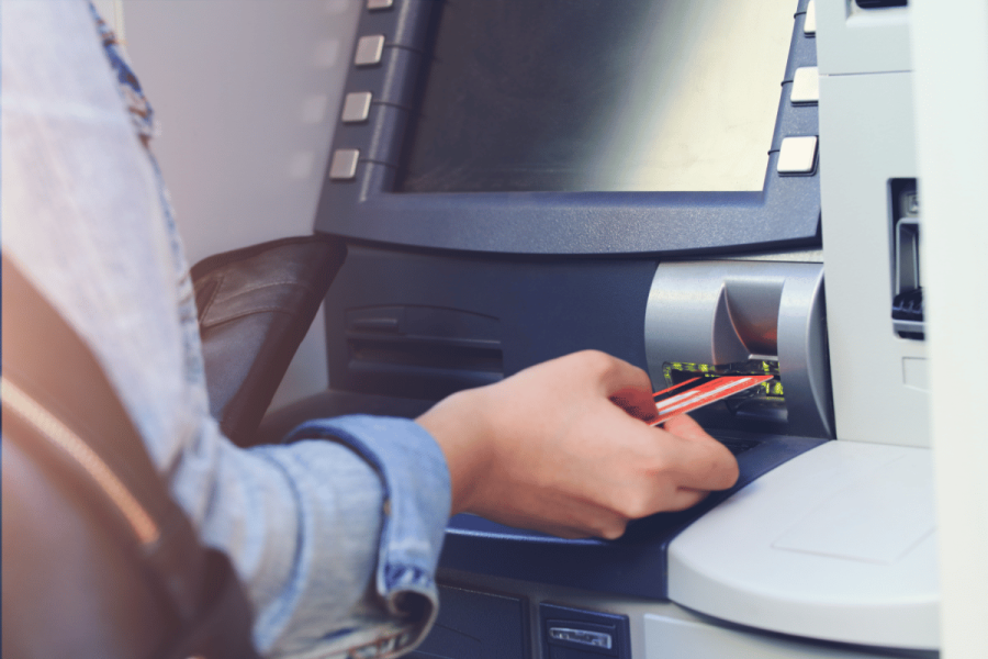 Pennsylvania bank manager imprisoned after stealing funds to support gambling habit | DeviceDaily.com Pennsylvania bank manager imprisoned after stealing funds to support gambling habit | DeviceDaily.com