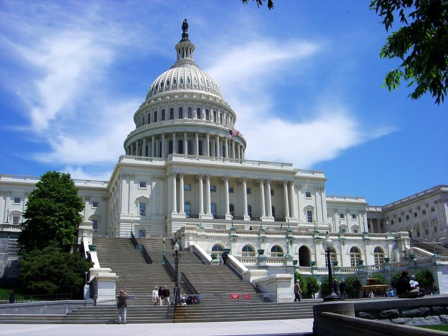 Senate to probe sports betting boom and risks to game integrity in May 20 hearing | DeviceDaily.com Senate to probe sports betting boom and risks to game integrity in May 20 hearing | DeviceDaily.com