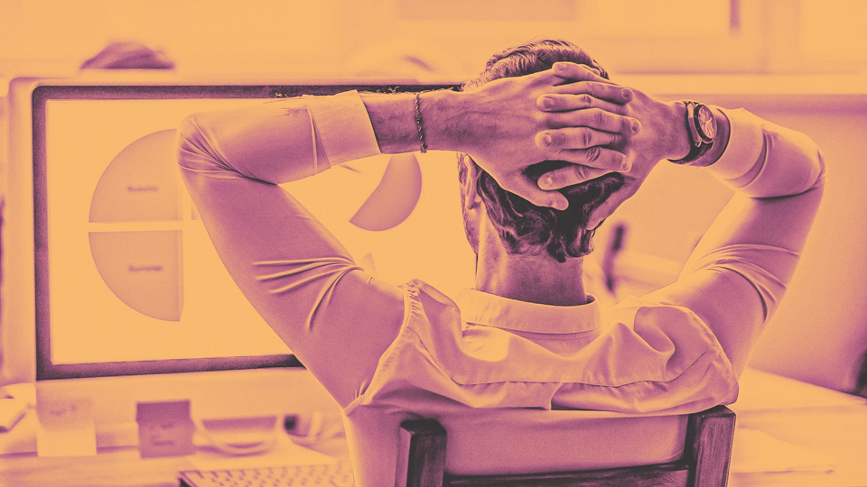 Six small actions that make a big difference in managing stress at work | DeviceDaily.com Six small actions that make a big difference in managing stress at work | DeviceDaily.com