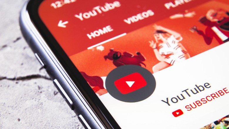 Snap and YouTube have reportedly settled another major social media addiction lawsuit | DeviceDaily.com Snap and YouTube have reportedly settled another major social media addiction lawsuit | DeviceDaily.com