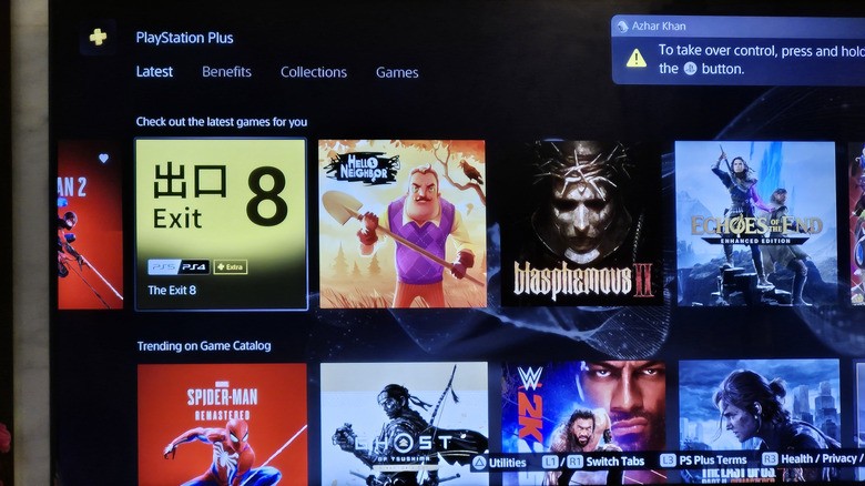 Sony will soon settle a PlayStation Store class action lawsuit for $7.8 million | DeviceDaily.com Sony will soon settle a PlayStation Store class action lawsuit for $7.8 million | DeviceDaily.com