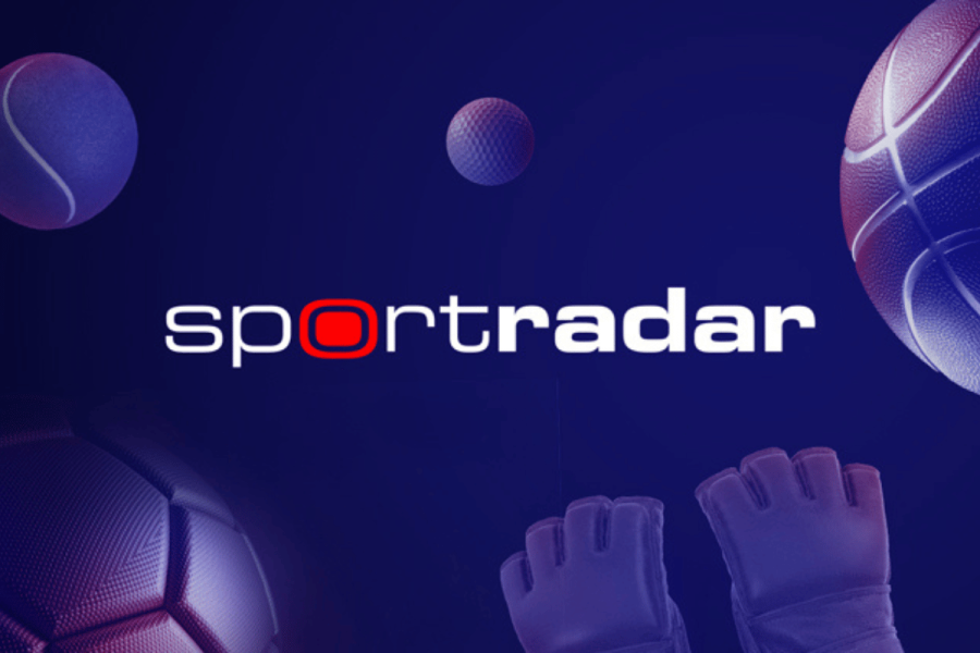 Sportradar denies short seller claims of links to illegal betting | DeviceDaily.com Sportradar denies short seller claims of links to illegal betting | DeviceDaily.com