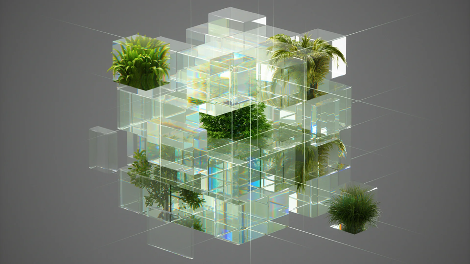 Sustainability is maturing | DeviceDaily.com