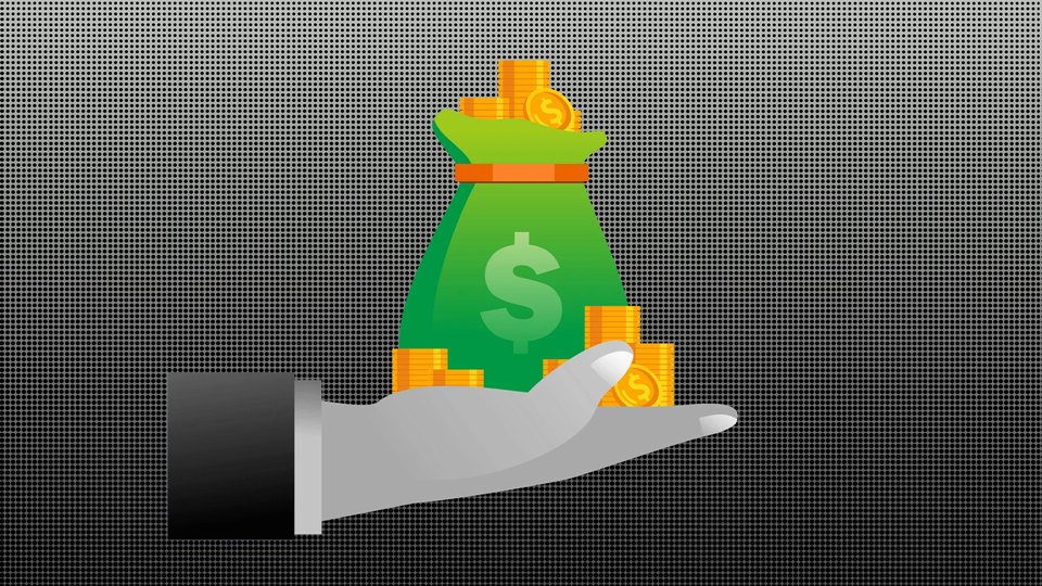 The 3 reasons why VCs invest: Faith, opportunity, or evidence | DeviceDaily.com